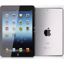 Tablet Apple iPad Mini 16Gb ME800E/A