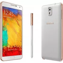 SAMSUNG GALAXY NOTE 3 SM-N9005