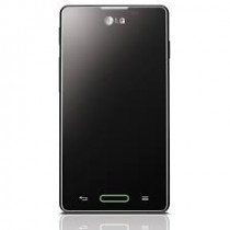 SMARTPHONE DESBLOQUEADO LG OPTIMUS L5 II