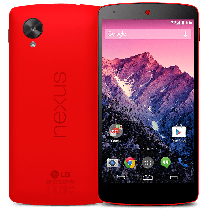 LG D-821 NEXUS 5