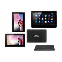 Tablet Powerpack PMD 7240