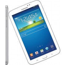 TABLET SAMSUNG GALAXY TAB3 T211