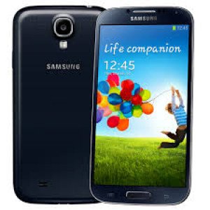 SAMSUNG GALAXY S4 WIFI/16GB TELA DE 5