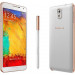 SAMSUNG GALAXY NOTE 3 SM-N9005