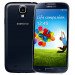 SAMSUNG GALAXY S4 WIFI/16GB TELA DE 5