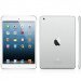 Tablet Apple iPad Mini 16Gb wifi/4g ME814E/A