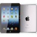 Tablet Apple iPad Mini 16Gb ME800E/A