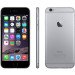 Iphone 6 Black 16 GB