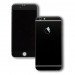 Iphone 6 Black 16 GB