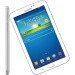 Samsung Galaxy Tab3 T211