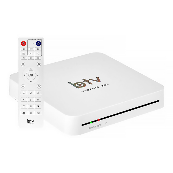 btv-a13-plus