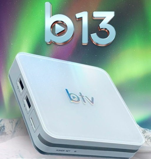 btv-b13