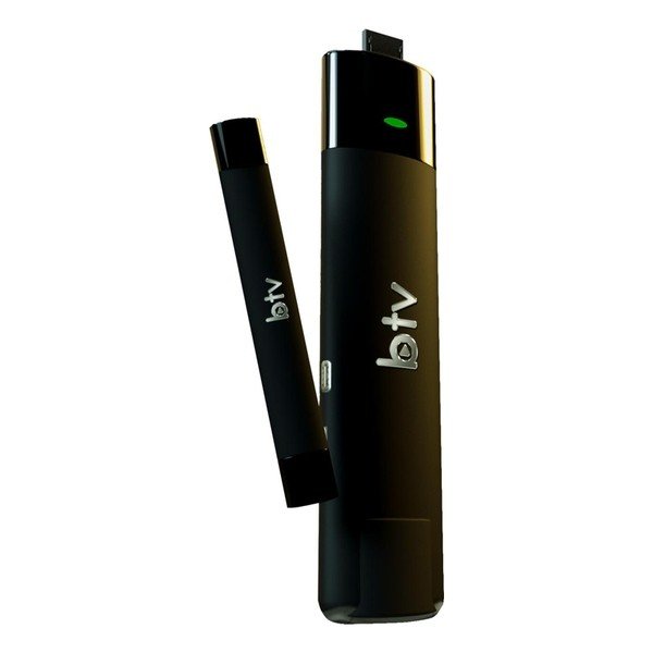 btv-stick-es15