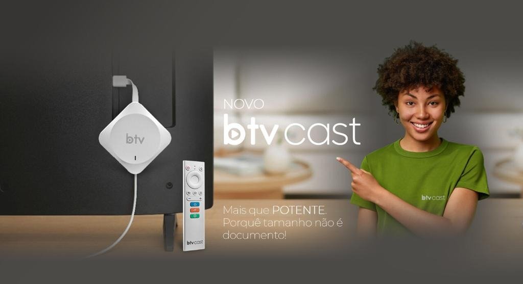 cast-btv