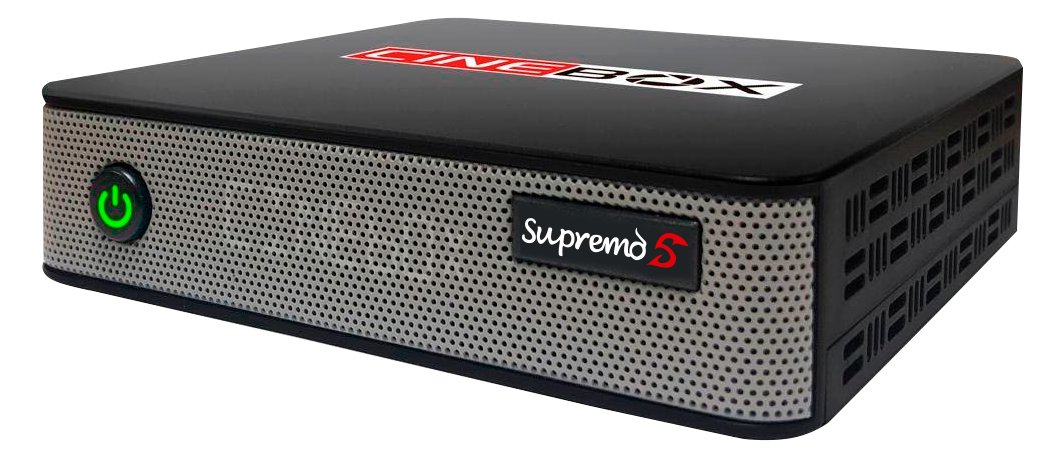 cinebox-supremo-s