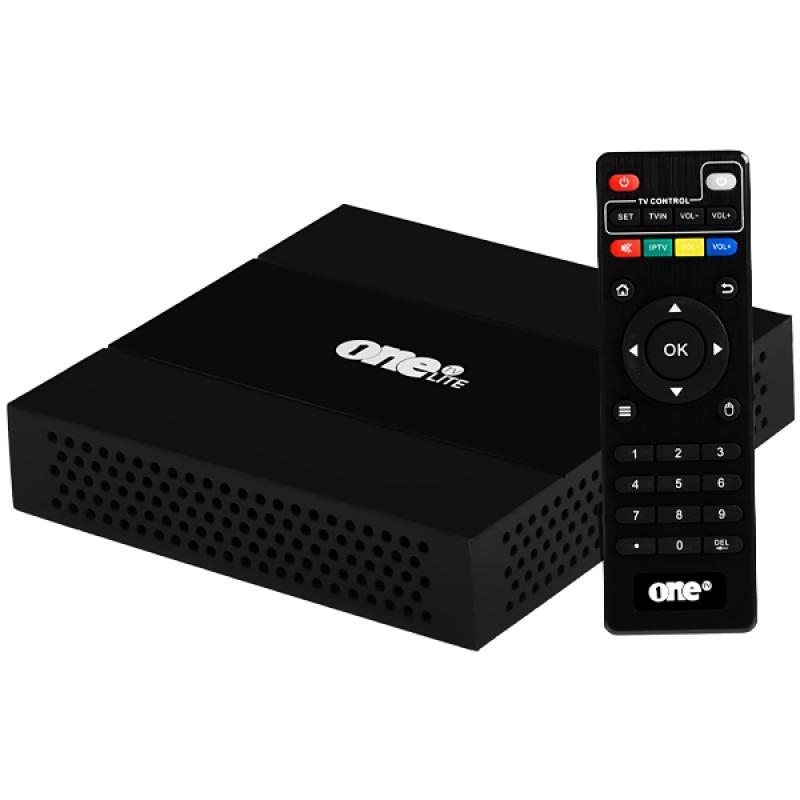 one-tv-lite-2