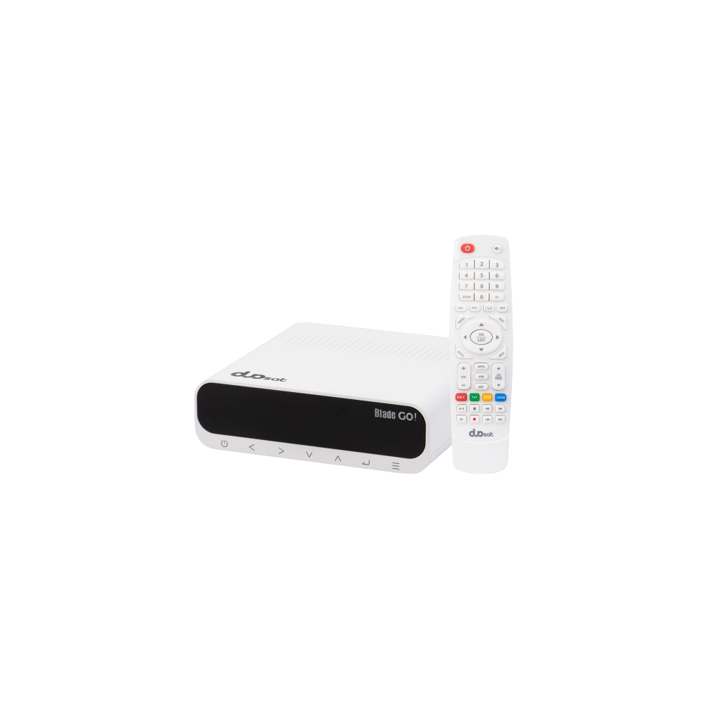 duosat-blade-go