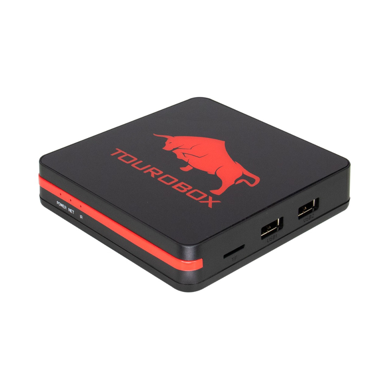 tourobox